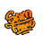 Sam_Frano