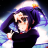 Miles_Files