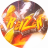 Freizer