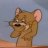 Brain Lockhart