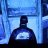 Andrey_Shelby