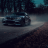 Stas_Demyanov