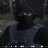 Vadik_Anderson