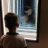 Kirill_Whylottov