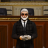 Jamshut_Shpekov