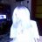 Youpiter_More