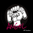 Angell770