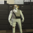 Chemi_Spunk