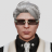 Jackson_Sunfire
