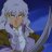 Gendalf_Ru
