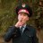 Ivan_Corvus