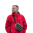TRUFAN_YouTube