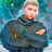 Ivan_Bosson