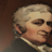 MIROSLAV_GENERAL