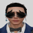 Piotr_Aricov