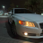 S80
