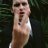 Lucifer_Cesari
