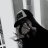 Dentex_Ross