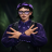 DYENATYT