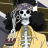 Vlad_Sakurai