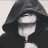 Winston_Lover