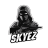 str1ker69