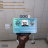 Adolf_Sweetez