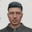 Vladimir_Darklight