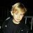 Kevin_Comers
