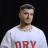 archange10
