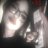 mpewwh