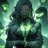 Nanka_Dark