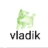 Vladyslav Edinburg