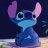 Dima_Telegin