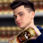 Arman_Avakyan