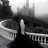 artyom_astartes