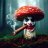 Dominic_Barbaro