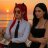 Darya_Ivanovic