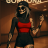 Gorgona_Madison