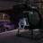MartinHofman