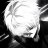 Oleg_Nemchew1421