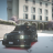 Mark_Markelov1