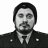 Ivan_Jayzetovich
