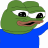 AidenBgd