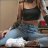 Kate_Carrera