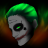Vital1ty