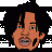Uzi