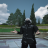 Yomi_Richman