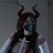 Lina_Deadkiss