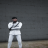 Leonid_Zekov